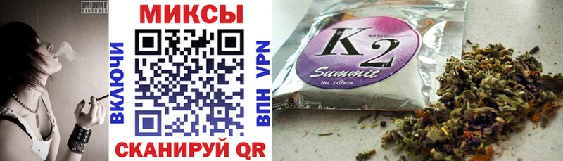 БУТИРАТ 1.4BDO Макарьев
