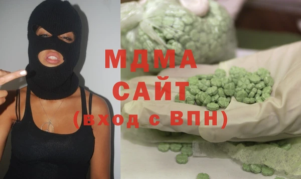 гашишное масло Балабаново